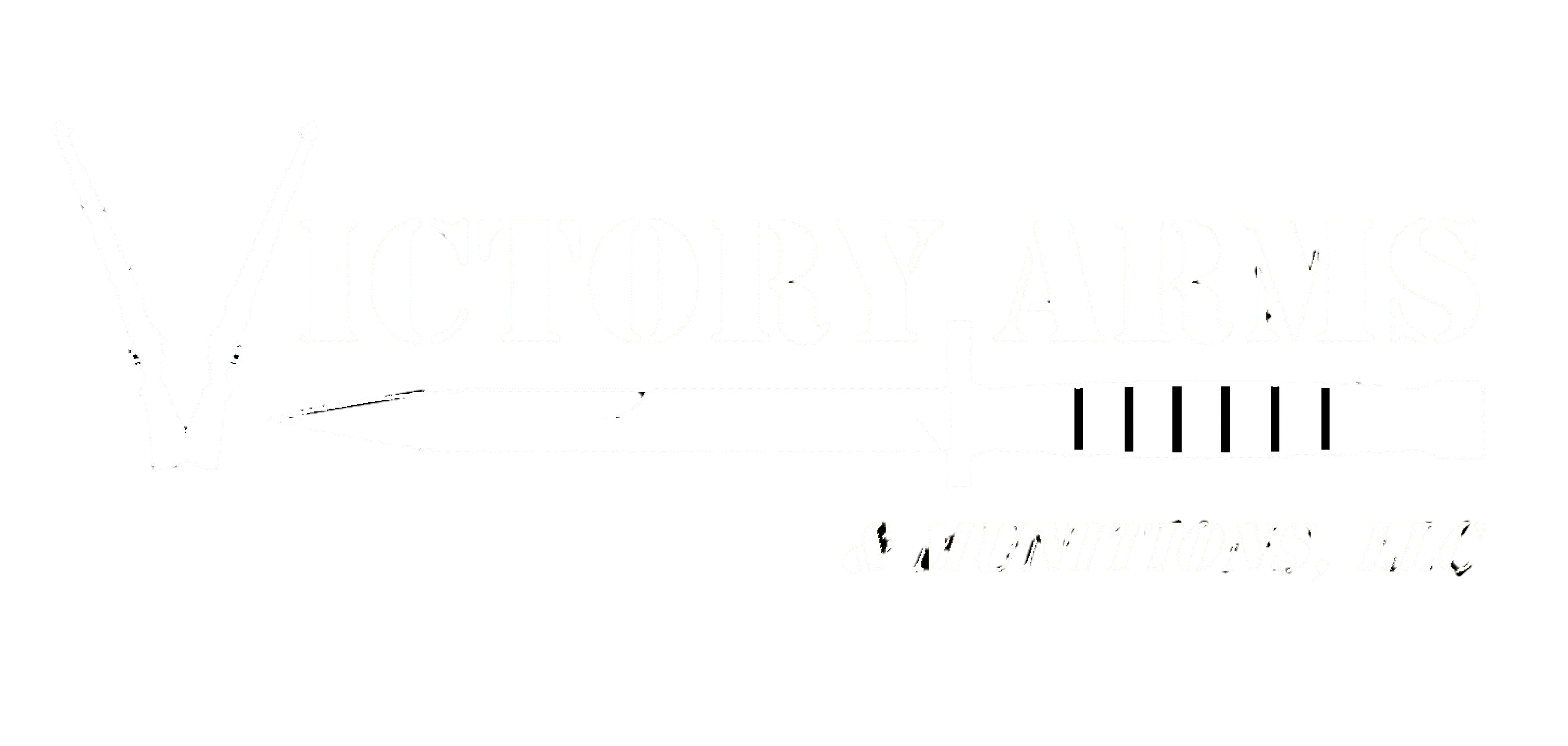 Victory Arms & Munitions